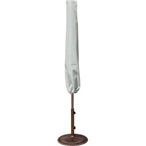 PFC901 Umbrella Cover (6'-8.5'Market Style)