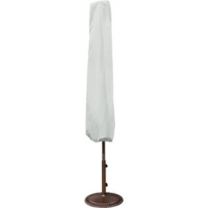PFC902 XL Umbrella Cover (9'-11'Market Style)