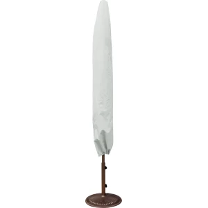 PFC910 Rectangle Umbrella Cover (fits rectangle up to 10āx13ā)