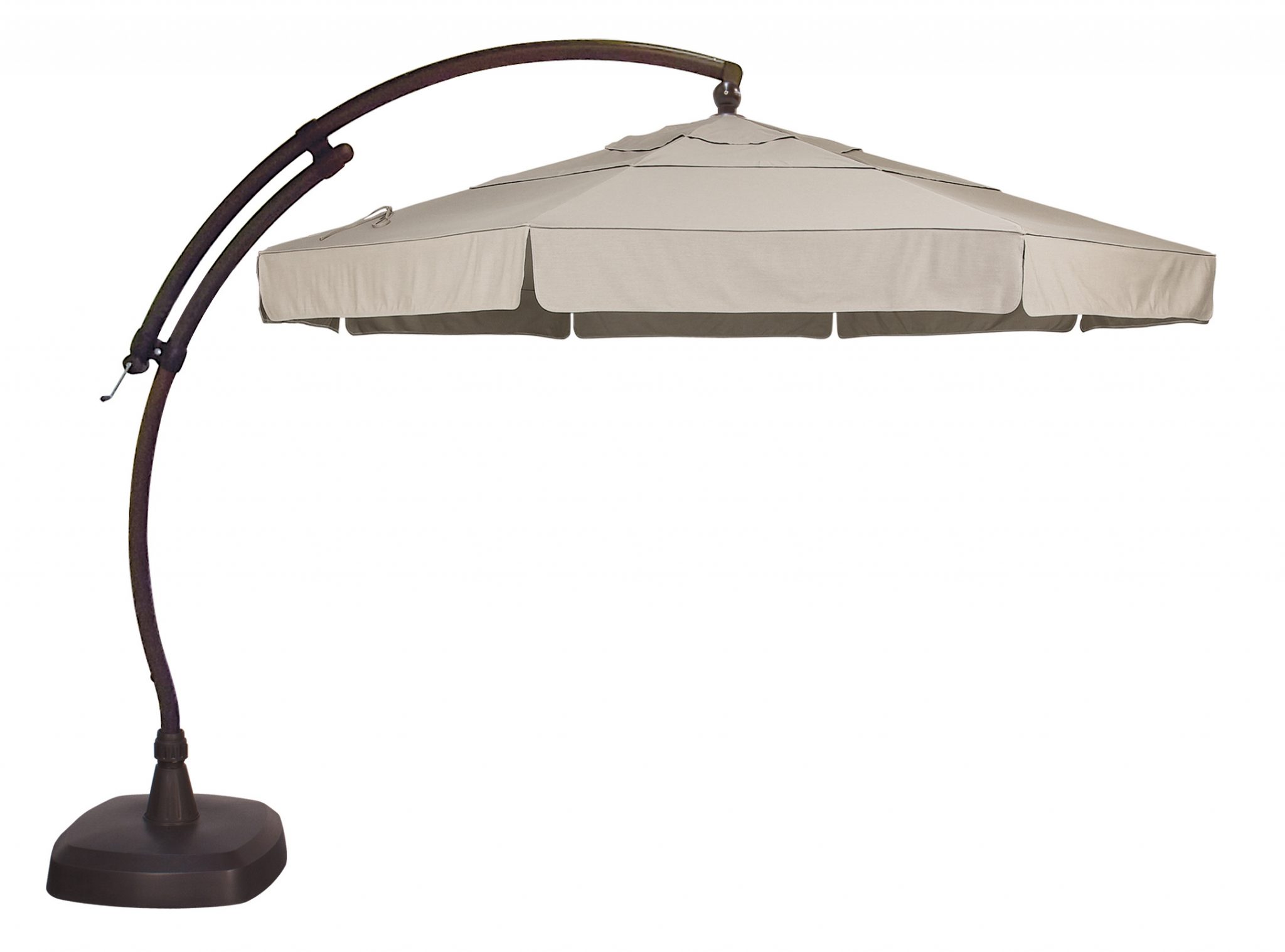 Sitemapcdatahttpsautocellcare1comtreasure Garden Replacement Canopy