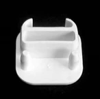 Tropitone Parts