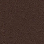 Aged Bronze (ABR)