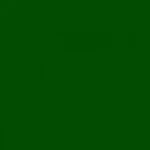Forest Green (VGR)
