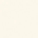 Parchment (PMT)