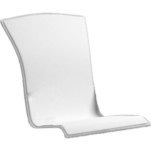 4A900S Butterfly Replacement Sling