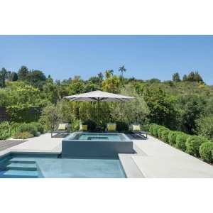 10X13 Easy Track Rectangle