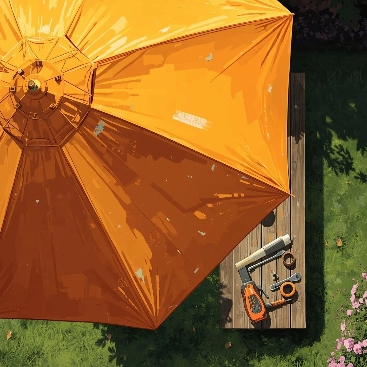 best places to buy patio umbrellas Patio Umbrellas & Cantilever Shades