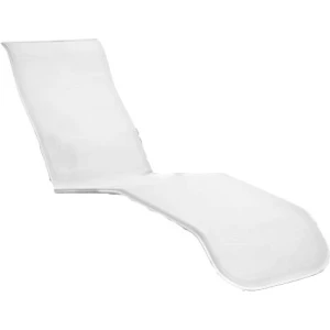 7E300S Self Adjusting Chaise Replacement Sling