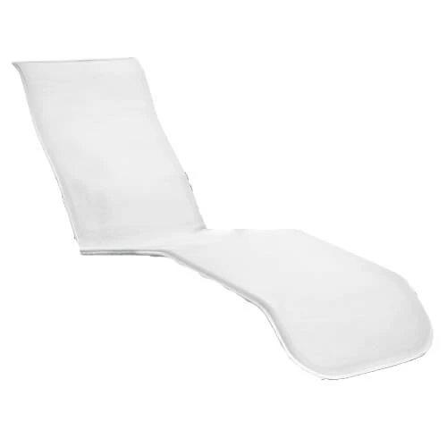 7E300S Self Adjusting Chaise Replacement Sling