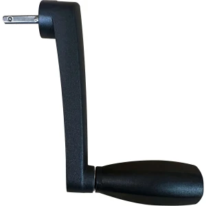 Crank Handle