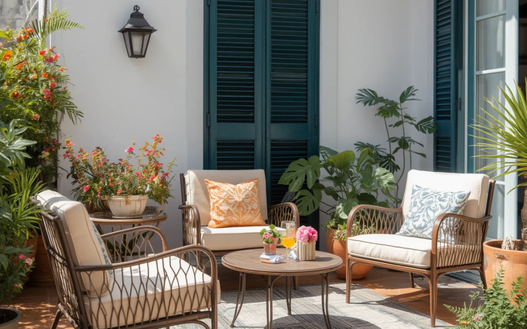 homecrest-patio-furniture-maintenance-guide