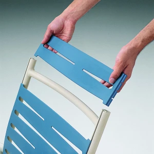 EZ Span Ribbon Segment