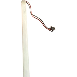 AKZ PLUS Light Strip